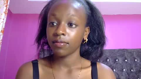 pinky online show from 01.12.25