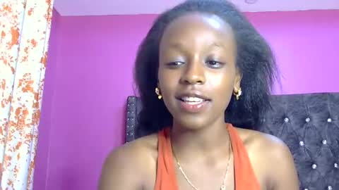 pinky online show from 01.12.25