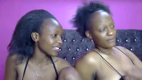 pinky online show from 01.13.25