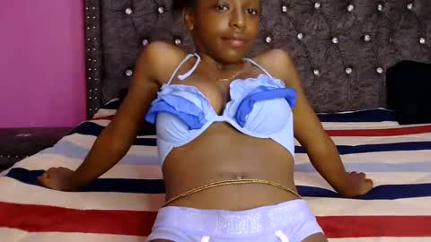 pinky online show from 01.16.25