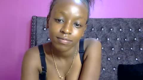 pinky online show from 01.19.25