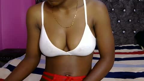 pinky online show from 01.29.25