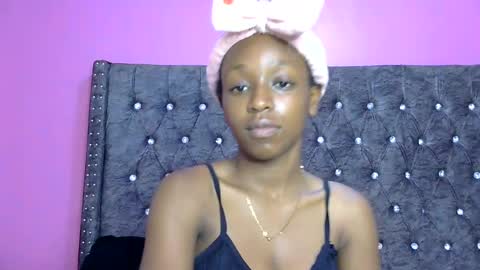 pinky online show from 02.01.25