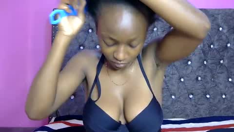 pinky online show from 02.01.25