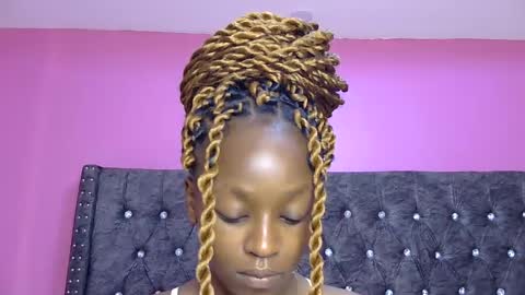 pinky online show from 02.03.25