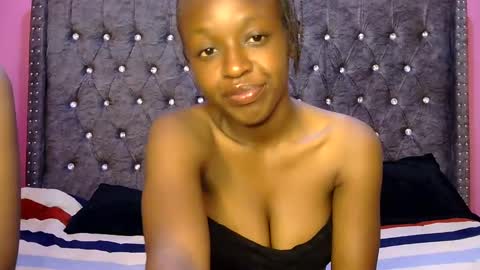 pinky online show from 03.11.25