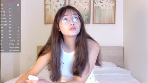 Polly online show from 03.26.26