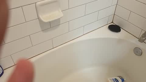 Snapshot of pinkydapimp chatting on 11.26.25 pinkydapimp online show from 11.26.25