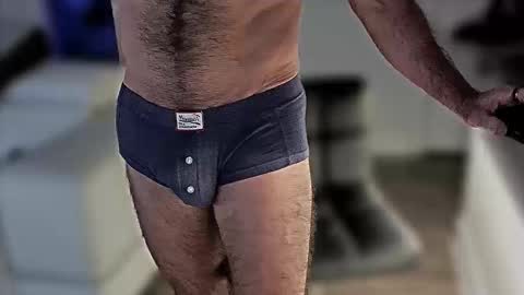 Snapshot of pinkydapimp chatting on 01.10.26 pinkydapimp online show from 01.10.26