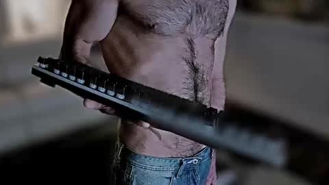 Snapshot of pinkydapimp chatting on 01.11.26 pinkydapimp online show from 01.11.26