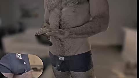 Snapshot of pinkydapimp chatting on 01.16.26 pinkydapimp online show from 01.16.26