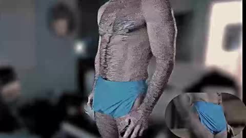 Snapshot of pinkydapimp chatting on 01.17.26 pinkydapimp online show from 01.17.26