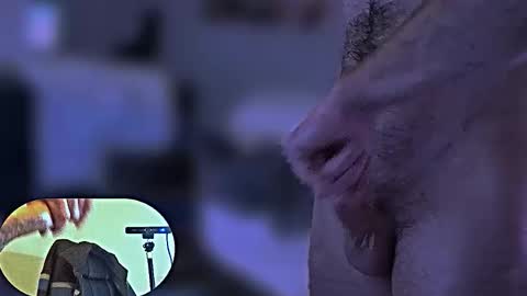 Snapshot of pinkydapimp chatting on 01.18.26 pinkydapimp online show from 01.18.26