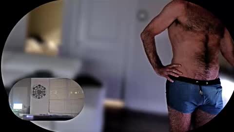 Snapshot of pinkydapimp chatting on 01.19.26 pinkydapimp online show from 01.19.26