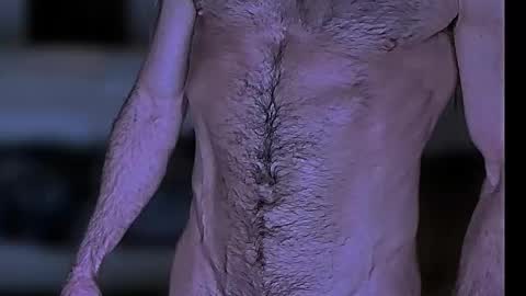 Snapshot of pinkydapimp chatting on 02.17.26 pinkydapimp online show from 02.17.26