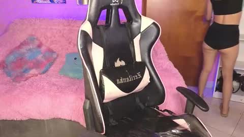 Snapshot of pinkygirl20 chatting on 03.11.26 pinkygirl20 online show from 03.11.26