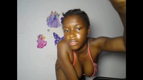 pinkykiki_247 online show from 02.14.26