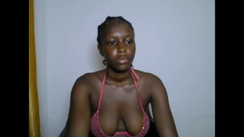 pinkykiki_247 online show from 03.28.26