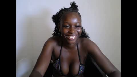 pinkykiki_247 online show from 04.18.26