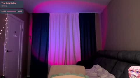 miko     online show from 01.16.26