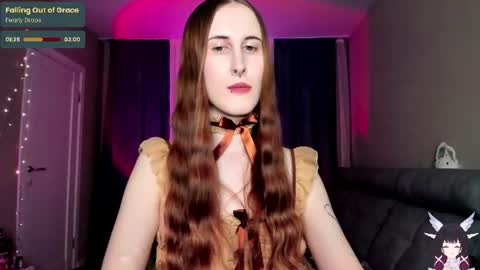 miko     online show from 06.09.26