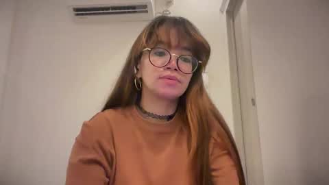 Rose online show from 05.03.26