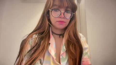 Rose online show from 05.05.26