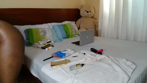 Snapshot of pinkysmiles chatting on 06.09.26 Pinky online show from 06.09.26