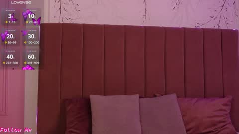 Pinky online show from 05.05.26