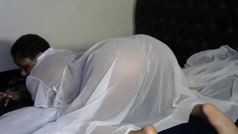 pinkyy_barbie online show from 12.09.24