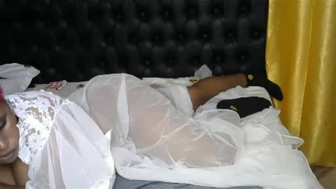 pinkyy_barbie online show from 01.10.25