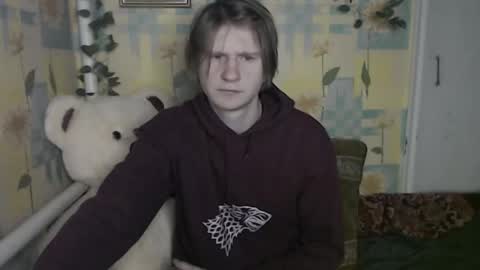 Snapshot of pinochetti chatting on 11.21.25 Incubus online show from 11.21.25