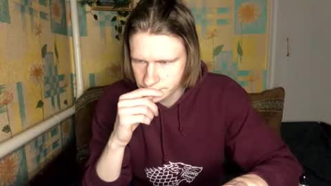 Snapshot of pinochetti chatting on 02.03.26 Incubus online show from 02.03.26