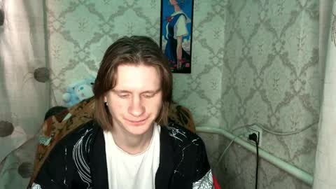 Snapshot of pinochetti chatting on 05.17.26 Incubus online show from 05.17.26