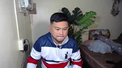 pinoy041087 online show from 10.08.25