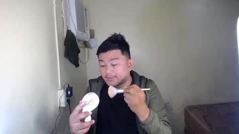 pinoy041087 online show from 01.17.26