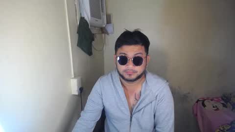 pinoy041087 online show from 03.16.26