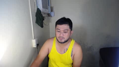 pinoy041087 online show from 03.18.26