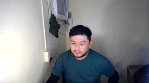 pinoy041087 online show from 03.19.26