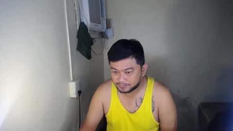 pinoy041087 online show from 03.19.26