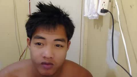pinoy_brix online show from 06.13.26