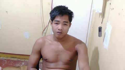 pinoy_brix online show from 06.15.26