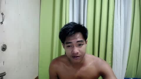 pinoy_brix online show from 06.16.26