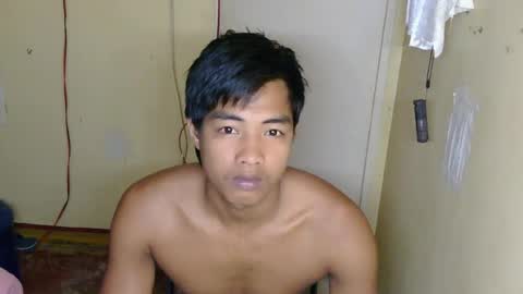 pinoy_brix online show from 07.14.26