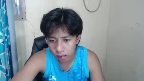 pinoy_fuckboyxxx online show from 05.08.26
