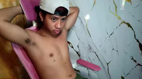 pinoy_fuckboyxxx online show from 06.09.26