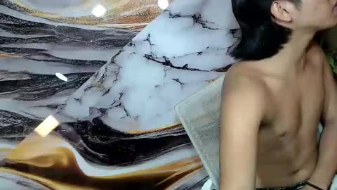 pinoy_fuckboyxxx online show from 06.11.26