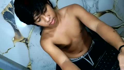 pinoy_fuckboyxxx online show from 06.12.26