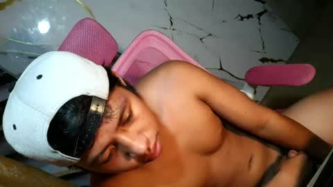 pinoy_fuckboyxxx online show from 06.14.26