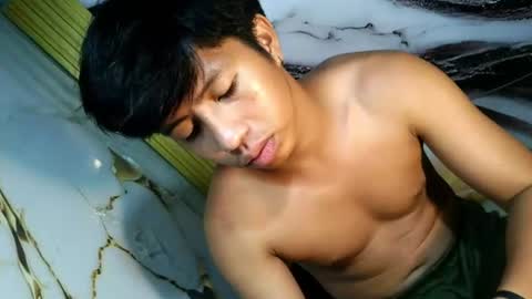 pinoy_fuckboyxxx online show from 07.23.26
